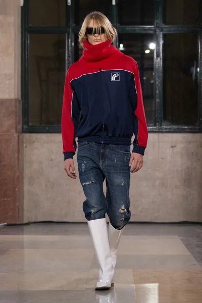 Look 20